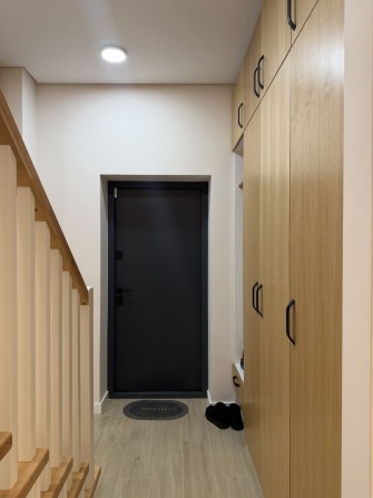 Продаж таунхаусу. - фото 1