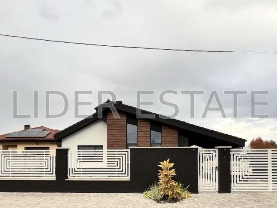 Продам великий будинок в Ужгороді Ужгород