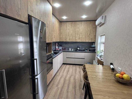 Продам дом. Р-н Калиновая Днепр