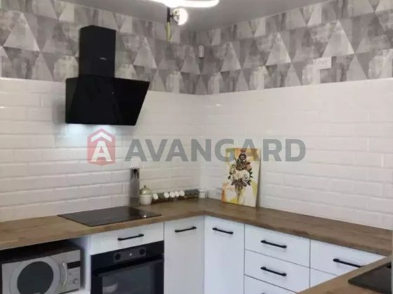 Продам дім 90кв.м Березанівка Дніпро