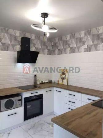 Продам дім 90кв.м Березанівка - фото 1