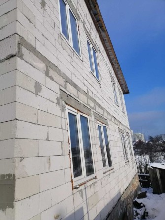 Продаж будинку м.Киів , вул. Чумацька  17, район Голосївський - фото 1