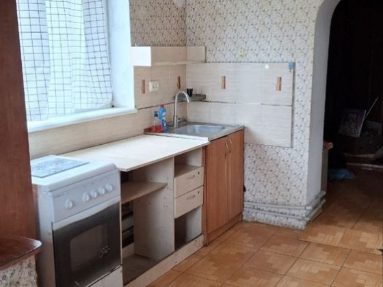 Продаж садового будинку Великий Луг Запоріжжя