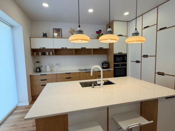 Продаж великого дизайнерського будинку Ужгород