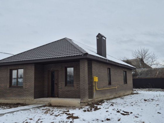 Пропозиція обмежена! Останній будинок по ТОП ЦІНІ  від забудовника! Вінниця