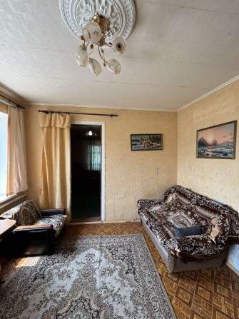 Продам 3к будинок в АНД районі - фото 1