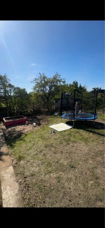 Продам дачу на вырве - фото 1