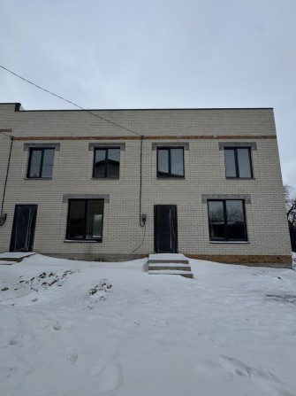 ТАУНХАУС Немирівське шосе - фото 1