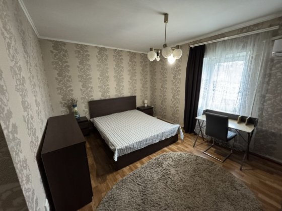 Продам часть дома, Победа, Перемога 26000$ Дніпро