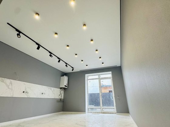 Продам Таунхаус з ремонтом Без Комісії РОЗТЕРМІНУВАННЯ Є ОСЕЛЯ Вінниця