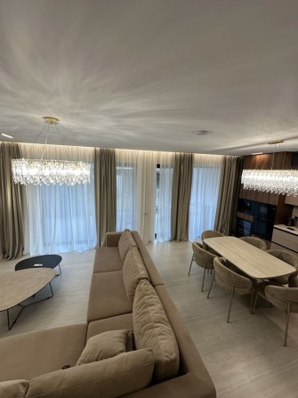 Продаж котеджу КМ Sherwood - фото 1