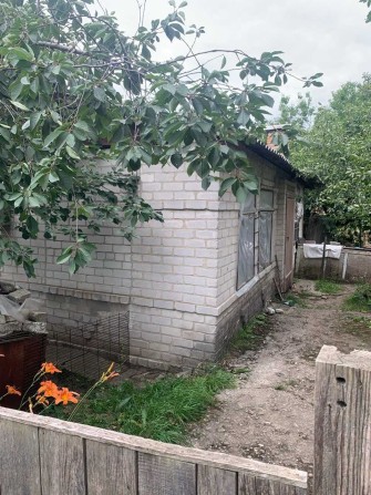 Продам дом на Игрени - фото 1