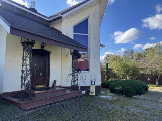 Продам Будинок р-н Гормолзавод