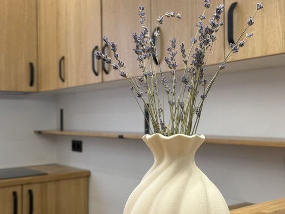 Продаж новенького котеджу з ремонтом Ужгород