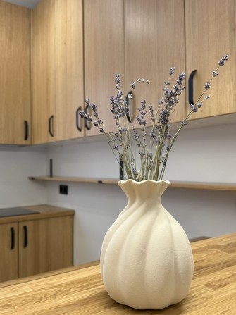 Продаж новенького котеджу з ремонтом - фото 1