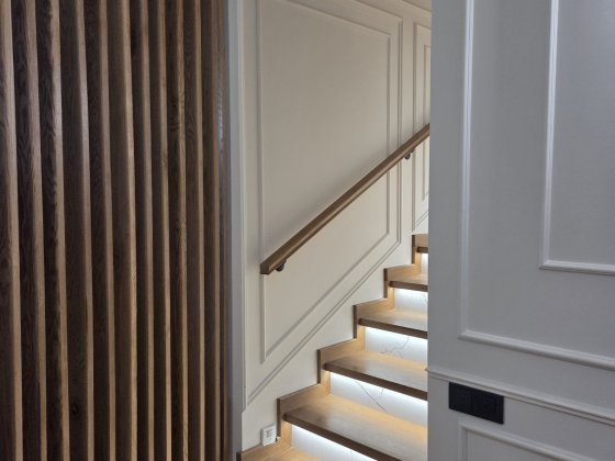 Продаж котеджу з авторським ремонтом. Ужгород