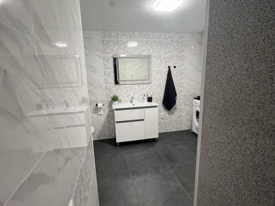 Продам будинок Запоріжжя