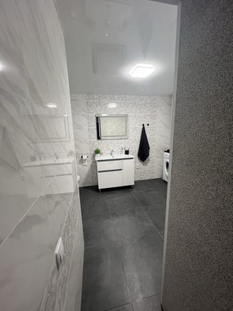 Продам будинок - фото 1