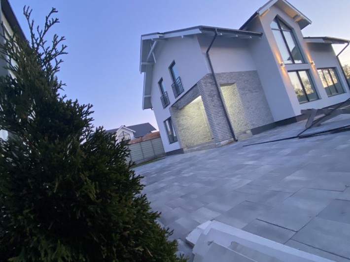 Продам Будинок в сучасному стилі - фото 1