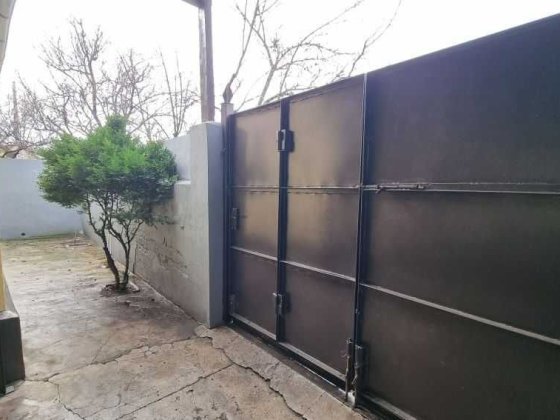 Продам Большую часть дома 75кв.м.  Заезжай и живи ! Дніпро