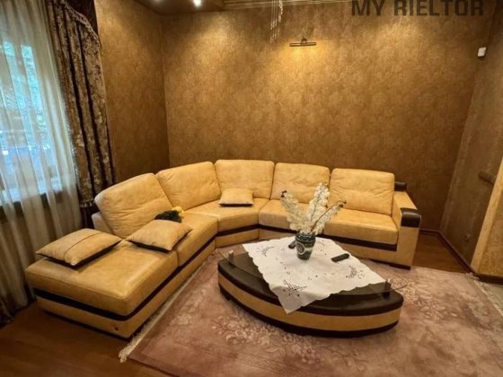 Продаж будинку в центрі міста! Ужгород