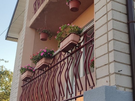 Продам будинок на Максютова