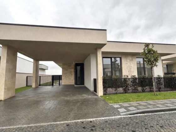 Акція! Продаж будинку в містечку Rock Garden Ужгород