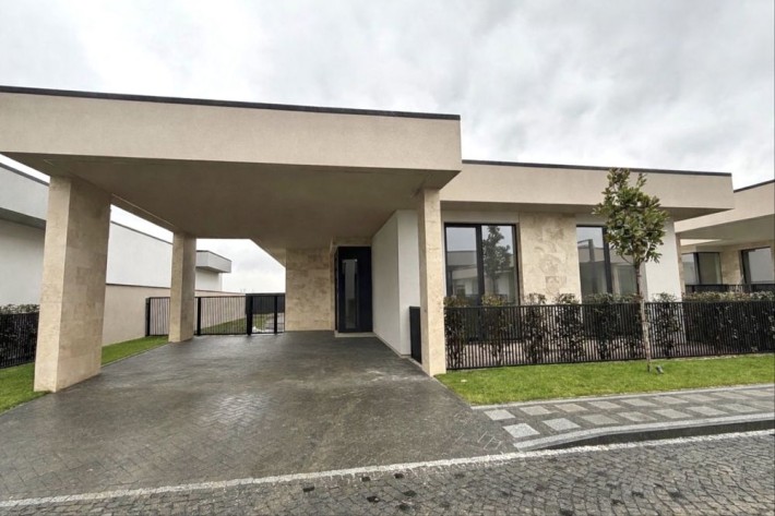 Акція! Продаж будинку в містечку Rock Garden - фото 1