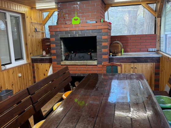 Продаж будинку у Запоріжжі! Запоріжжя