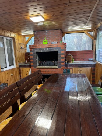 Продаж будинку у Запоріжжі! - фото 1