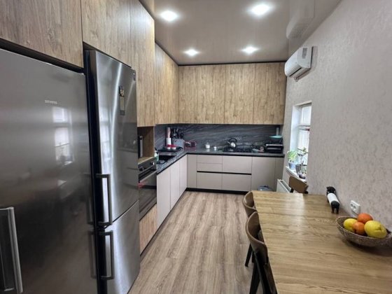 Продам дом в районе Калиновой Дніпро