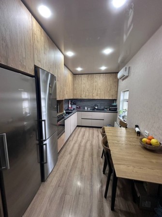 Продам дом в районе Калиновой - фото 1