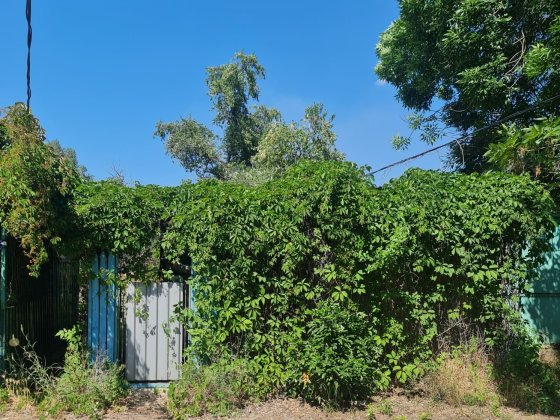 Продам домик на причале 5 Запоріжжя