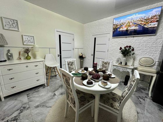 Продаж частини будинку 75м2 3 кімнати 3 сотки ДЕРЖПРОГРАМИ