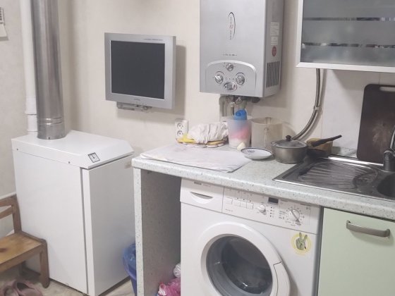 Продам дом Александровский район Запоріжжя