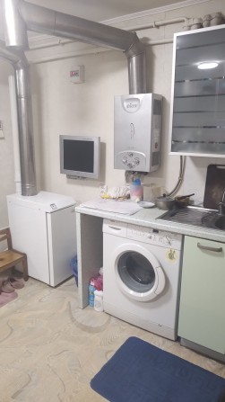 Продам дом Александровский район - фото 1