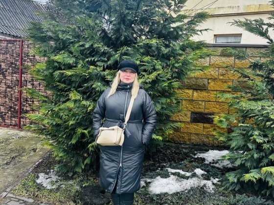 Продам будинок Перемога 57 м², 3 кімнати, ділянка 8,5 соток, газ Дніпро