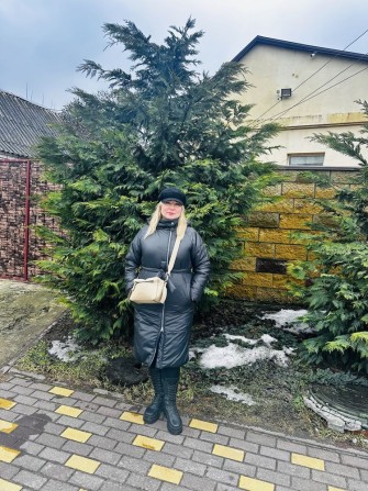 Продам будинок Перемога 57 м², 3 кімнати, ділянка 8,5 соток, газ - фото 1