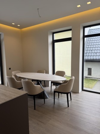 Продаж будинку , центр міста - фото 1