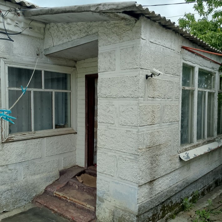 Продажа дома в Диевке - фото 1