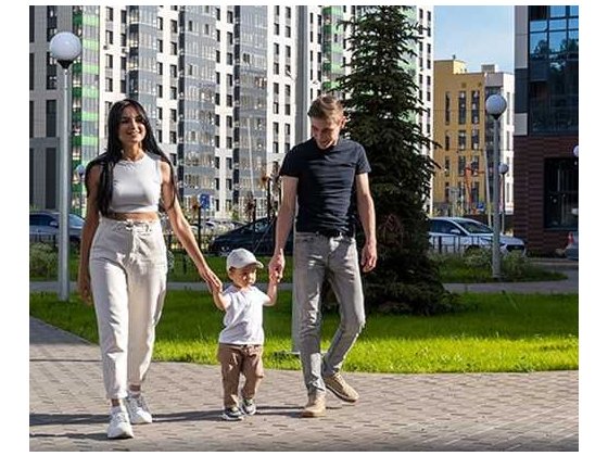 БЕЗ% Таунхаус від забудовника 20 хв. м.Академ. РОЗТЕРМІНУВАННЯ 12 міс. Киев