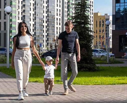 БЕЗ% Таунхаус від забудовника 20 хв. м.Академ. РОЗТЕРМІНУВАННЯ 12 міс. - фото 1