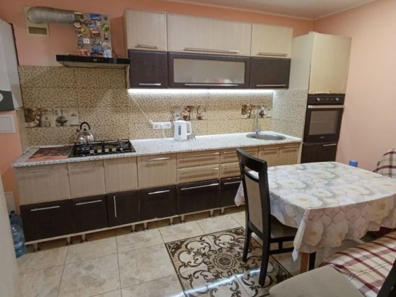 Продаж будинку в Шевченківському р-ні (вул.Шевченка) Запоріжжя