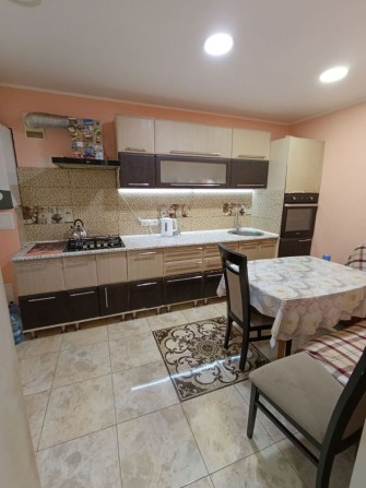 Продаж будинку в Шевченківському р-ні (вул.Шевченка) - фото 1