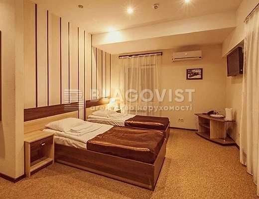 Продаж Будинку з євроремонтом під бізнес Виговського Нивки - фото 1