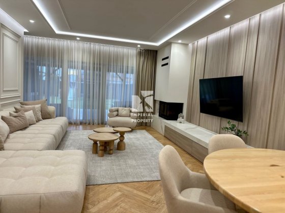 Продаж дизайнерського будинку в котеджному містечку NEW VILLAGE! Ужгород