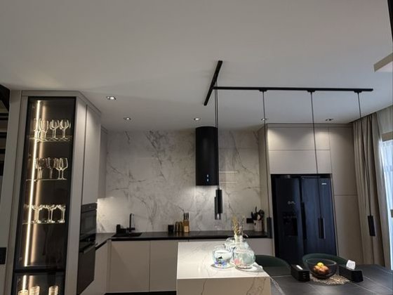 Продаж неймовірного таунхаусу. Червениця Ужгород