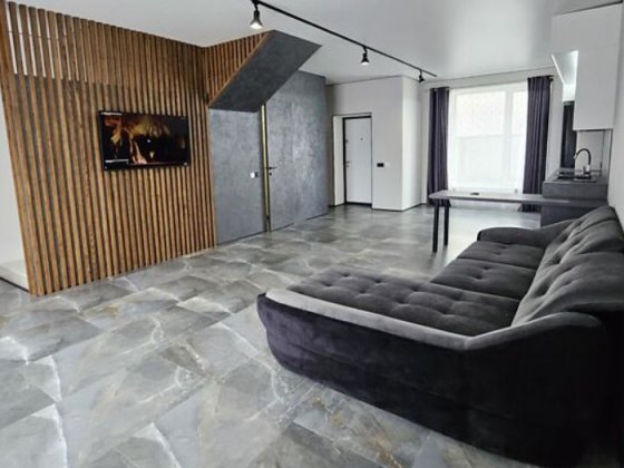 Продаж таунхауса Словянка 3 кімнати Вінниця