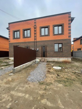 КВАДРОХАУС з ремонтом - фото 1