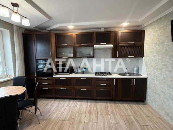 Продаж будинку біля м. Вінниця ТОРГ можливо під держ.програми Винница